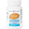Magnesium SLO Release 64MG (BT)
