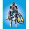 Playmobil Battle Training