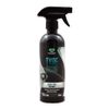 Diamondbrite Tyre Dressing