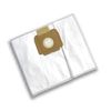 10x Vacuum Cleaner Bags for AEG CE 684.0 Turbo