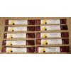 Plexus RESTORE Cellular Detox Support Lemon Berry Flavor 10 Single Serve Packets
