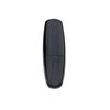 GhostBed Brand Adjustable Bed Remote Hand Control Model RF.27.19.02 Replacement