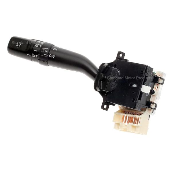 Standard Motor Products CBS-1102 Turn Signal Switch
