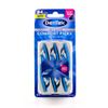 Dentek Ultimate Comfort Picks Wallet Cards 84 COUNT