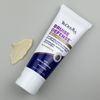 TriDerma Bruise Defense Healing Cream