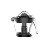 Kuvings WCK24-CITRUSB EVO820 Juicer, Plastic, Black