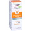 Eucerin Sun Oil C. Tinted 50+ Hell, 50 ml CRE