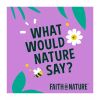 Faith In Nature Conditioner Lavender & Geranium 300ml