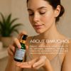 Bakuchiol Nature's Elixir Serum - Anti-Aging & Skin Tightening Formula
