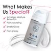 Marie-José & Co Hand Cream