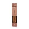 Mineral Fusion - Liquid Concealer Medium Deep, .24 fl oz.,