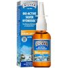 Sovereign Silver Bio-Active Silver Hydrosol 2 fl oz Dietary Supplement
