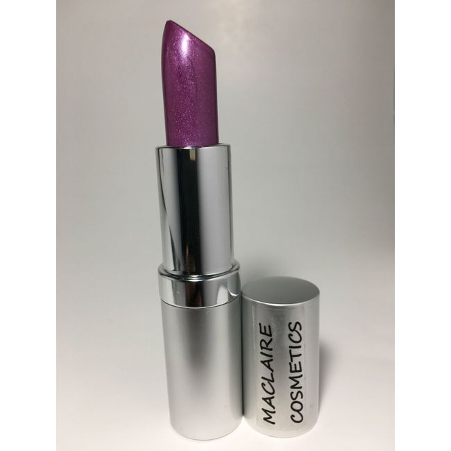 Hawaiian Orchid Pearl Lipstick