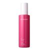 Activate SC Dualumulu Luke 1.7 fl oz (50 ml)