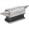 Modelcraft Mini Anvil, Pack of 1, gold