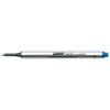 Lamy M66 Rollerball Refill (5, Blue)