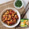 Knorr Broth Mix, Chicken, 8 Ounce