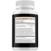 Boosted Pro Pills for Men, BoostedPro Official ED T-Level Support (2 Pack)