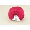 Rico Design Essentials Cotton DK Cherry, 100%, 8 x 8 x 6 cm