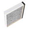 sparefixd Active Carbon Filter to Fit Constructa Cooker Hood