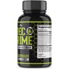 Erec Prime for Maximum Male Performance - Official Formula (3 pack)