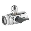 Foset REF-PUR2-02 Diverter valve for filter on sink