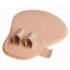 Atlas Biomechanics Budin Double Toe Hammertoe Splint