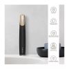 GESKE skin firming wand 7 in 1