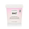 Clairol Bw2 Plus Tub Powder Lightener Extra-Strength, 8oz