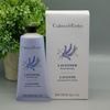 Crabtree & Evelyn Lavender Hand Therapy 3.5 oz New In Box