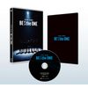 BE:the ONE -STANDARD EDITION- Blu-ray [Blu-ray]