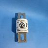 Cooper Bussmann FWX-250A Buss High Speed Fuse