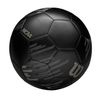 WILSON NCAA Vantage Soccer Ball - Size 4, Black