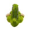 QMx Godzilla Standard PX ZIPPERMOUTH Plush