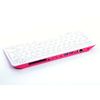 Raspberry Pi 400 Computer Only Italian Keyboard Layout