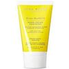 Acca Kappa Green Mandarin Hand Cream 75ml