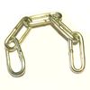 Milwaukee 42-60-0150 LINK CHAIN