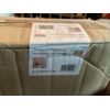 Ditra Drain STU Joint Covering Strip