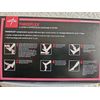 NEW Medline MSC4300 -Flex 3-Layer Compression Bandage System