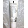 MURAD HYDRATION HYDRO-DYNAMIC ULTIMATE MOISTURE 4.3 Oz 130ML BRAND NEW AUTHENTIC