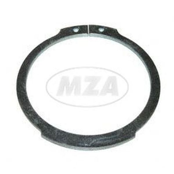 Locking ring 62x2-A3K (DIN 471)