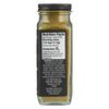 ORGANIC ADOBO SEASONING