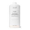 KEUNE Care Vital Nutrition Conditioner 1000 ml