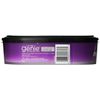 2 Pack Litter Genie Cat Litter Disposal System REFILL Cartridges 2 Refills