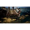 Octopath Traveler 2 (PlayStation 5)