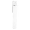DEBAR Vivo Handle - White