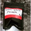 Sepi White Powder 99.9%, 50g