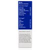 Q+A Retinol Serum, 30ml