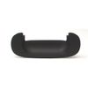 DELPA CL3751 > Tail Gate Tailgate Handle Bezel Trim Casing