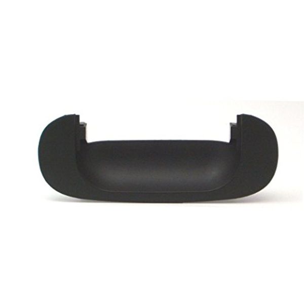 DELPA CL3751 > Tail Gate Tailgate Handle Bezel Trim Casing